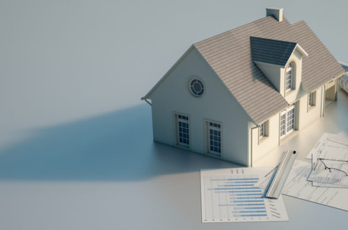 renover maison