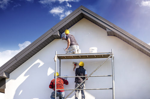 Financer la transition énergétique et l'éco mobilité