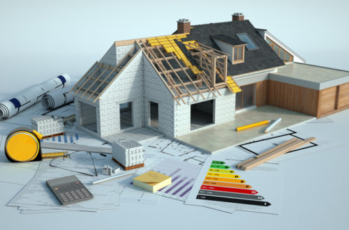 renovation maison