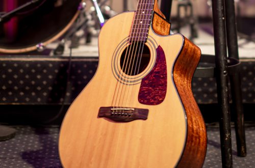 Comment financer l’achat d’un instrument de musique ?