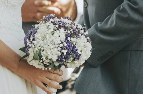 Mariage petit budget : 5 astuces pour bien gérer votre budget