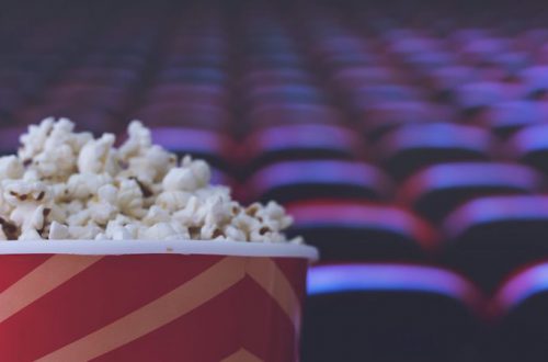 Comment bien définir son budget loisirs par mois ?