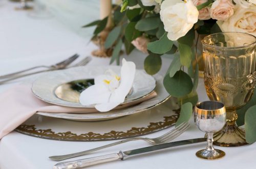 Quel budget fleurs pour un mariage ?