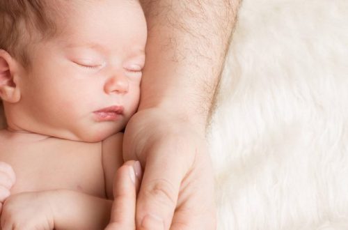 Quel budget prévoir pour la naissance d'un bébé ?