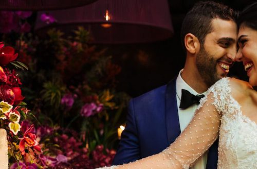 Gâteau de mariage : combien ça coûte ?