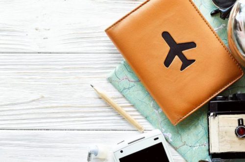 Comment définir son budget vacances pour cet été ?