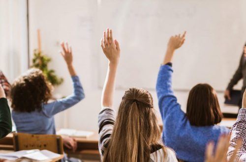 Comment financer ses études en école privée ?