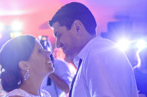 Quel prix pour un DJ de mariage ?