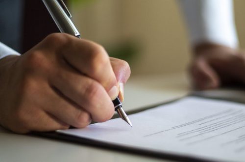 Refuser une succession : quels frais prévoir et procédures