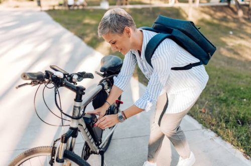 Aides à l'achat d'un vélo électrique : quelles solutions existent ?