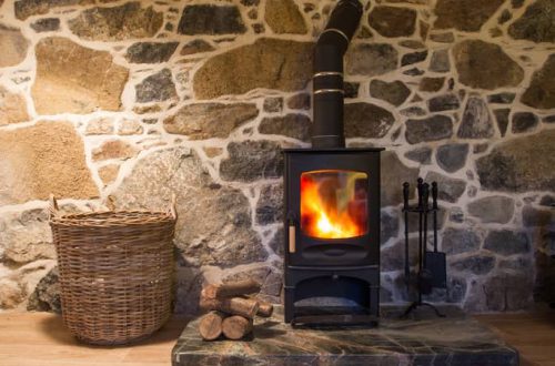 Quelles aides existent pour l'installation d'un poêle à bois ?