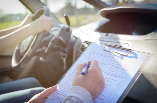 Comment financer son permis de conduire - Nos trucs et astuces