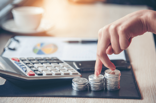 Nos 12 astuces pour bien gérer votre budget