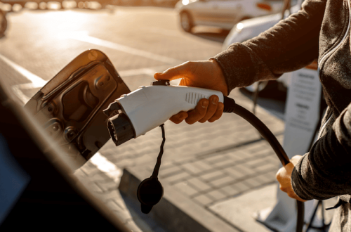 Quelles sont les alternatives au financement d'une voiture électrique ?