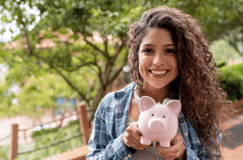 Comment bien gérer son budget mensuel en tant qu'étudiant ?