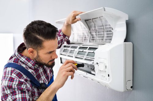 Quelles aides à la pose d'une climatisation existent ?