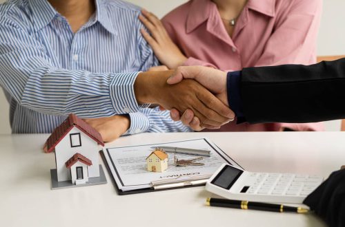 Quelles sont les alternatives au financement d'un investissement locatif ?