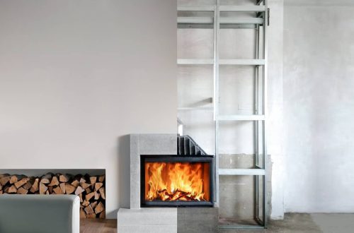 Comment financer l'installation d'un insert de cheminée ?