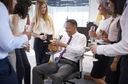 Réforme des retraites : comment bien s’y préparer ?